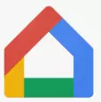 Google Home Icon