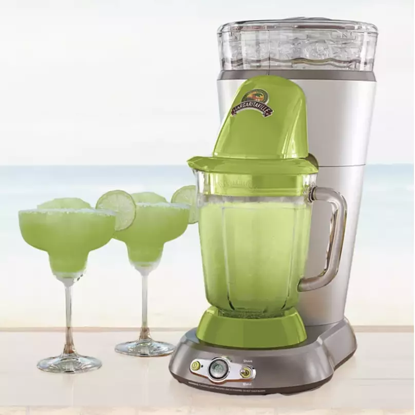 Margaritaville Margarita Machine